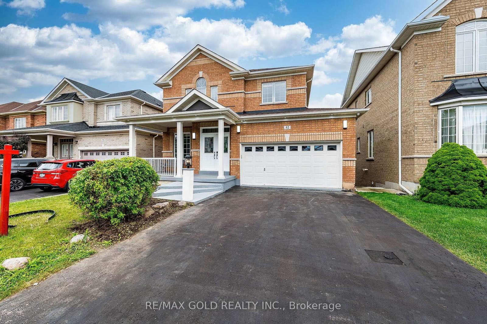 52 Moldovan Drive - Image 3