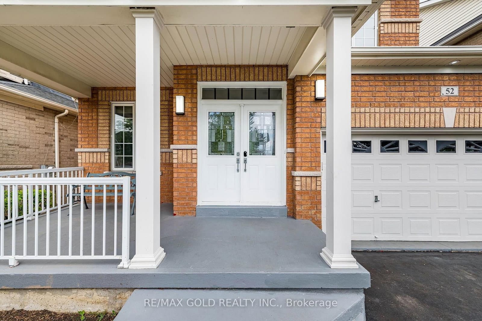 52 Moldovan Drive - Image 4