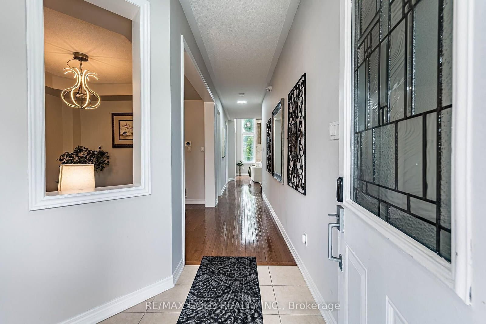 52 Moldovan Drive - Image 5