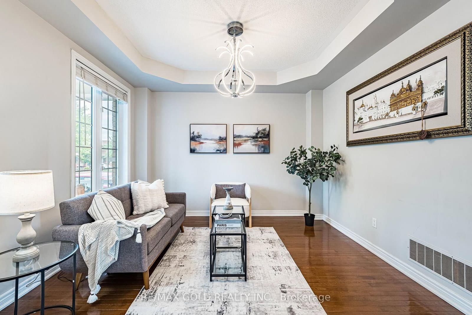 52 Moldovan Drive - Image 6