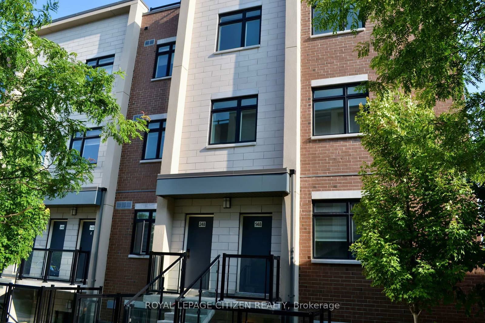 1075 Douglas Mccurdy Common, Unit 248 - Image 1