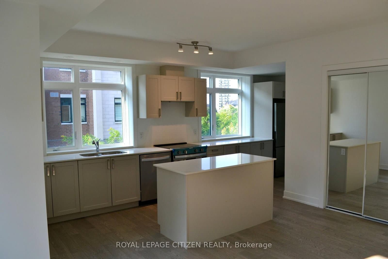 1075 Douglas Mccurdy Common, Unit 248 - Image 4