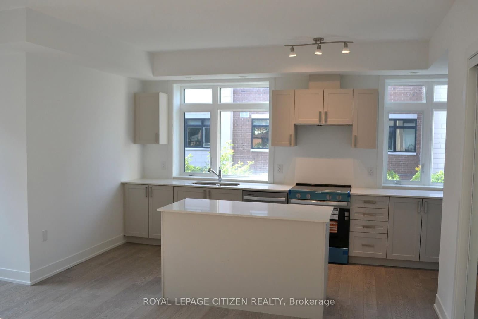 1075 Douglas Mccurdy Common, Unit 248 - Image 5