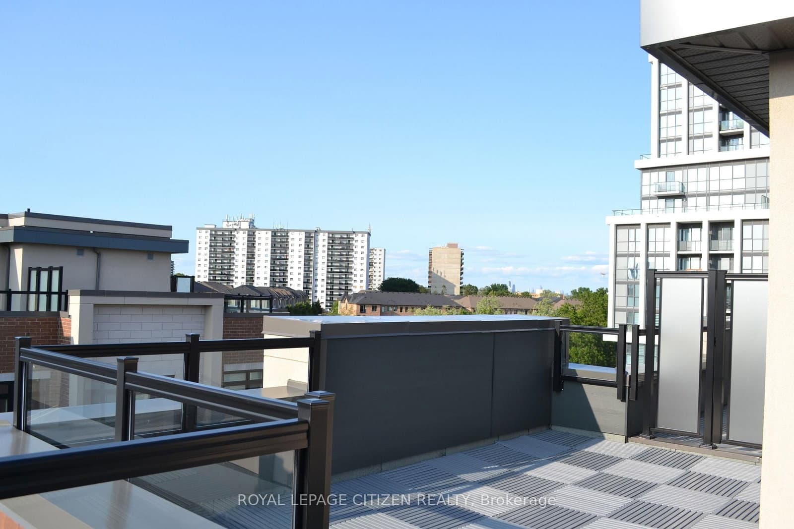 1075 Douglas Mccurdy Common, Unit 248 - Image 6