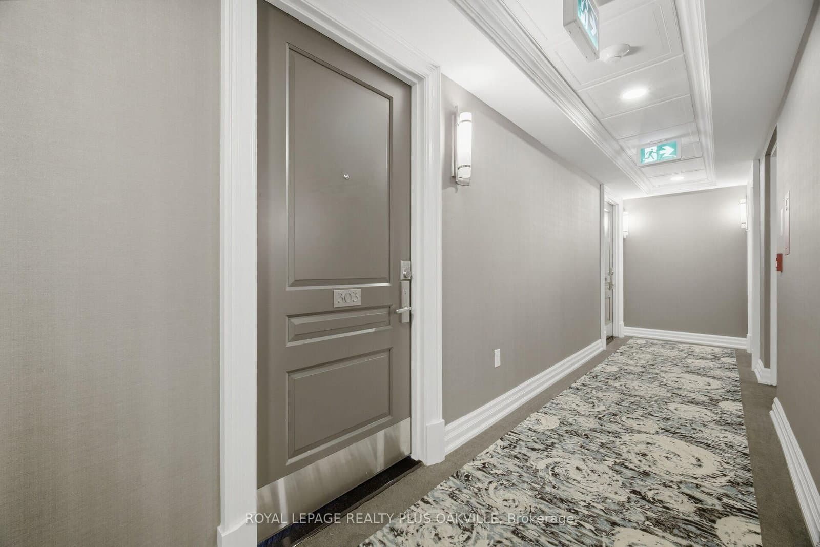 2060 Lakeshore Road, Unit 303 - Image 3
