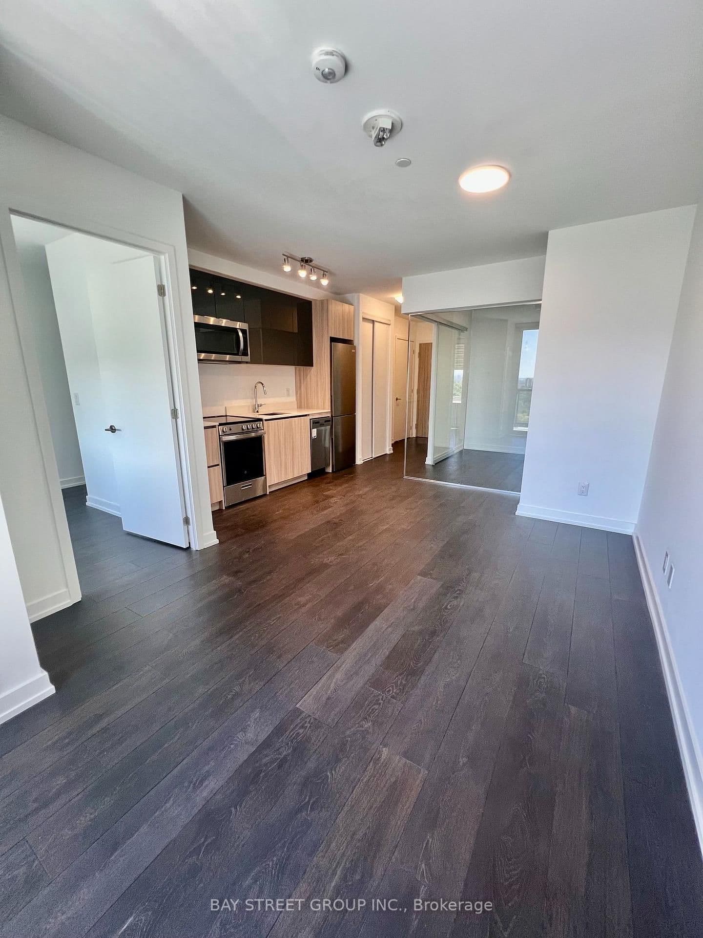 3100 KEELE Street, Unit 1123 - Image 3