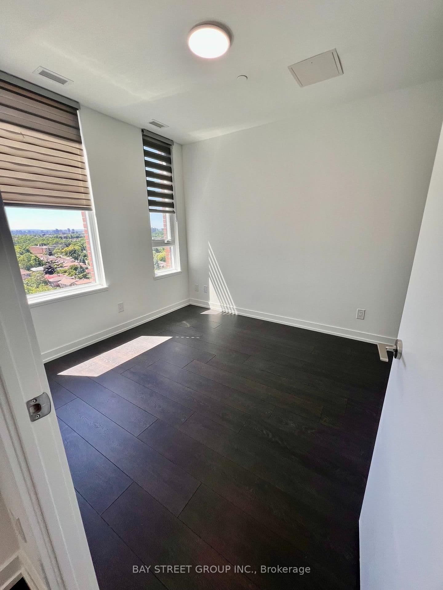 3100 KEELE Street, Unit 1123 - Image 4