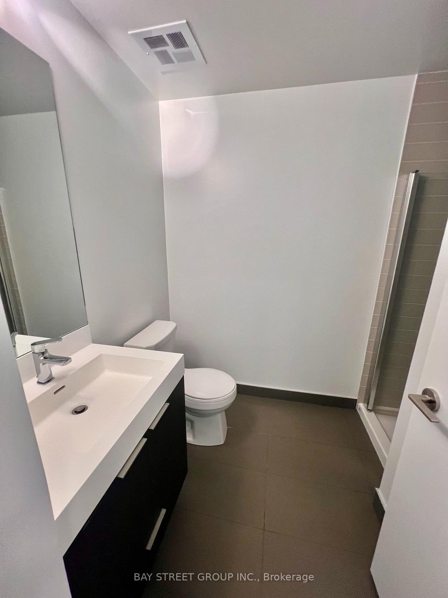 3100 KEELE Street, Unit 1123 - Image 5