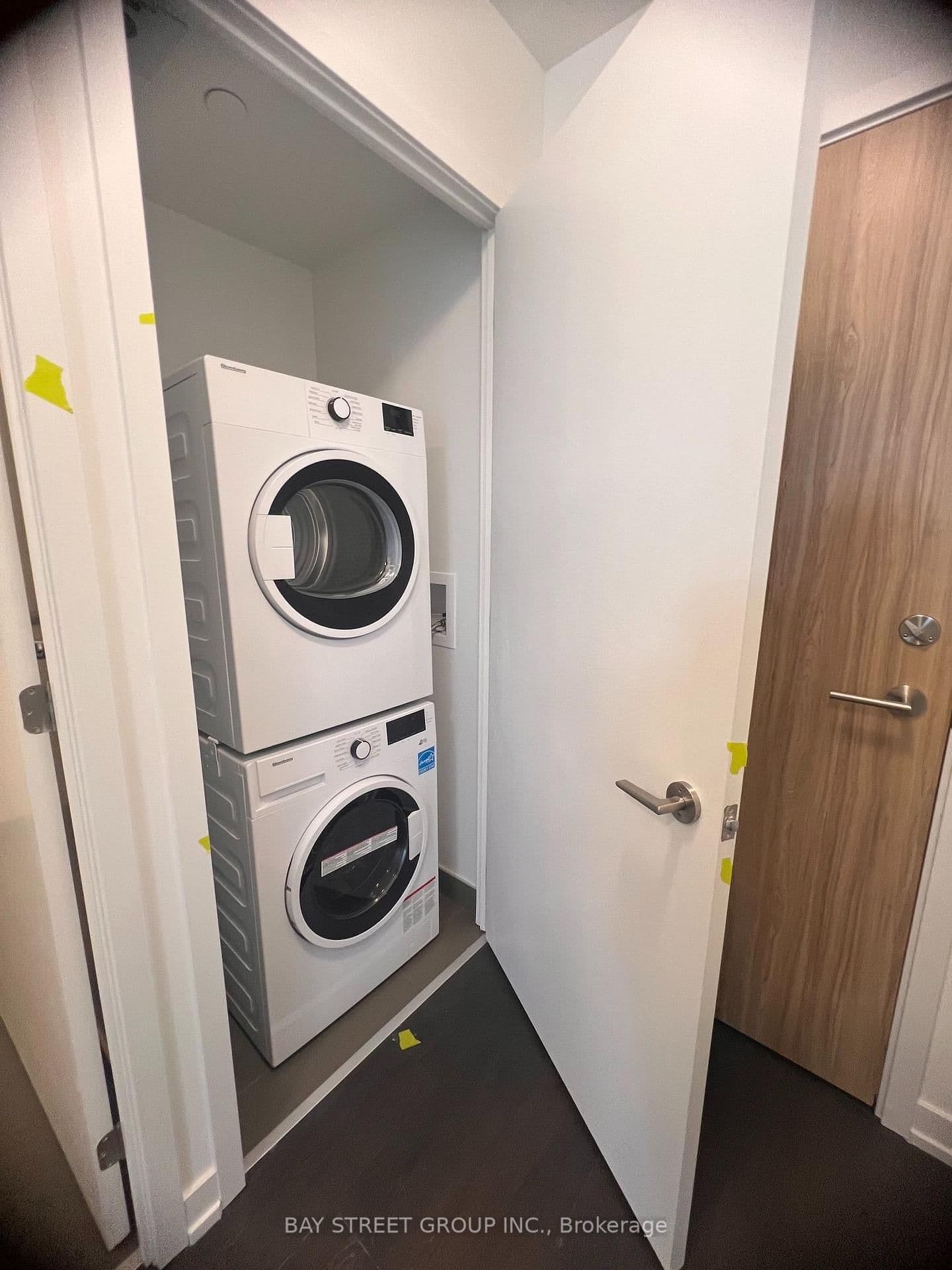 3100 KEELE Street, Unit 1123 - Image 6