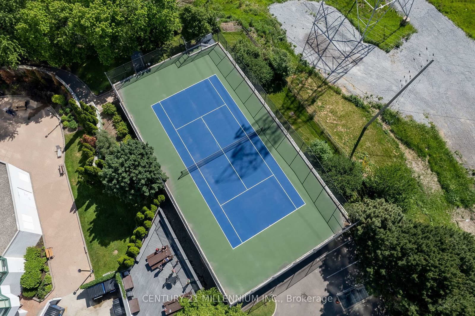 4450 Tucana Court, Unit 902 - Image 2