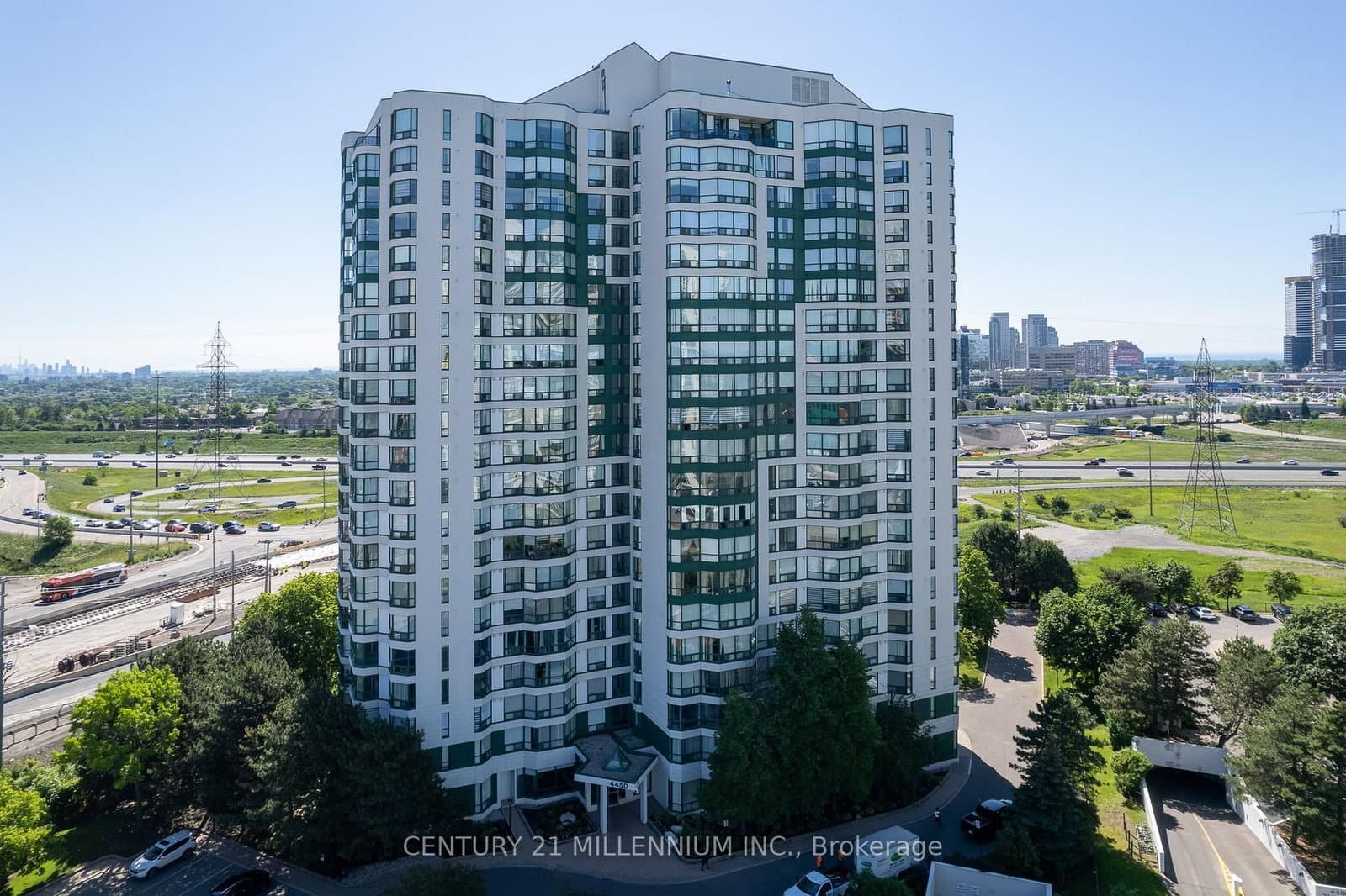 4450 Tucana Court, Unit 902 - Image 3