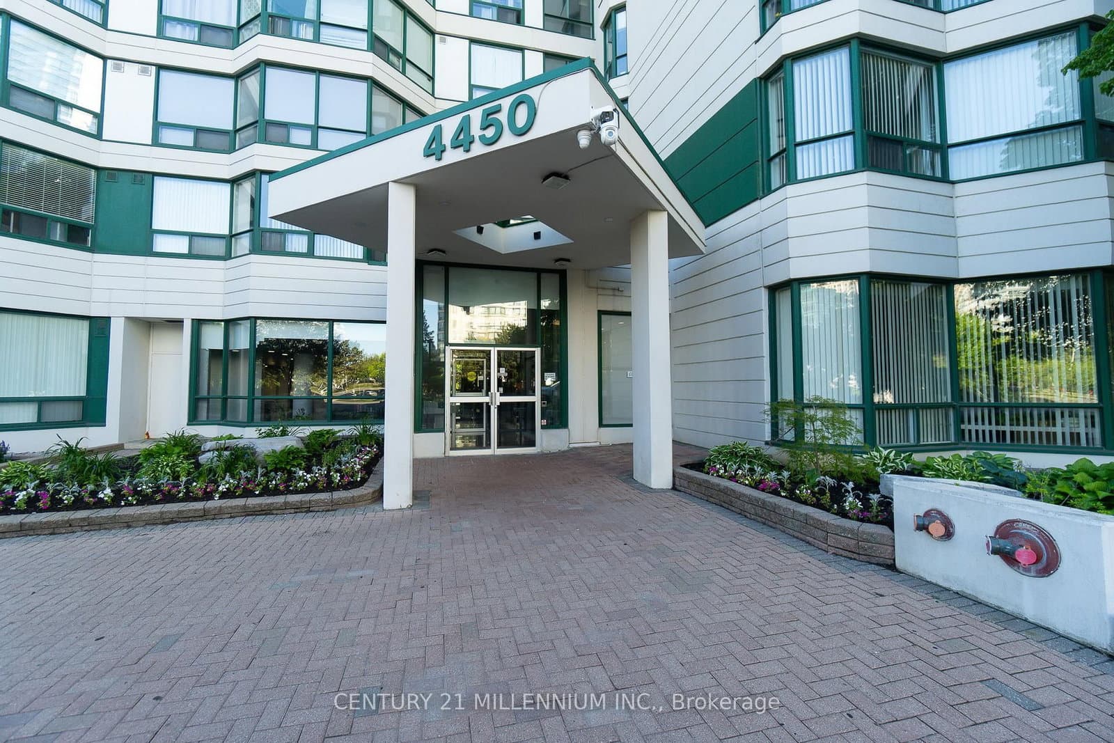 4450 Tucana Court, Unit 902 - Image 4