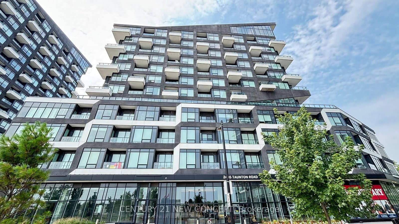 2485 Taunton Road, Unit 234 - Image 1