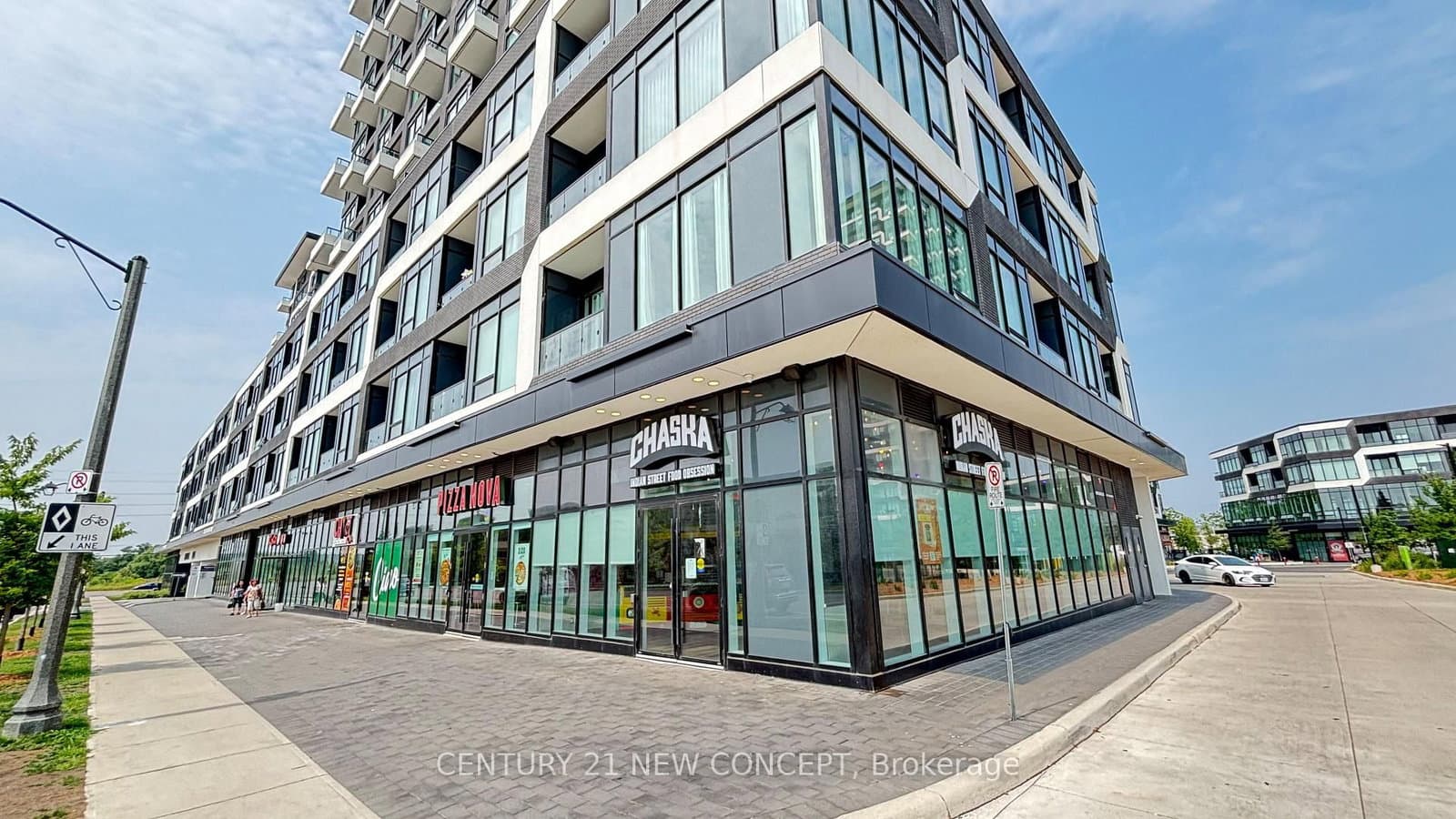 2485 Taunton Road, Unit 234 - Image 3