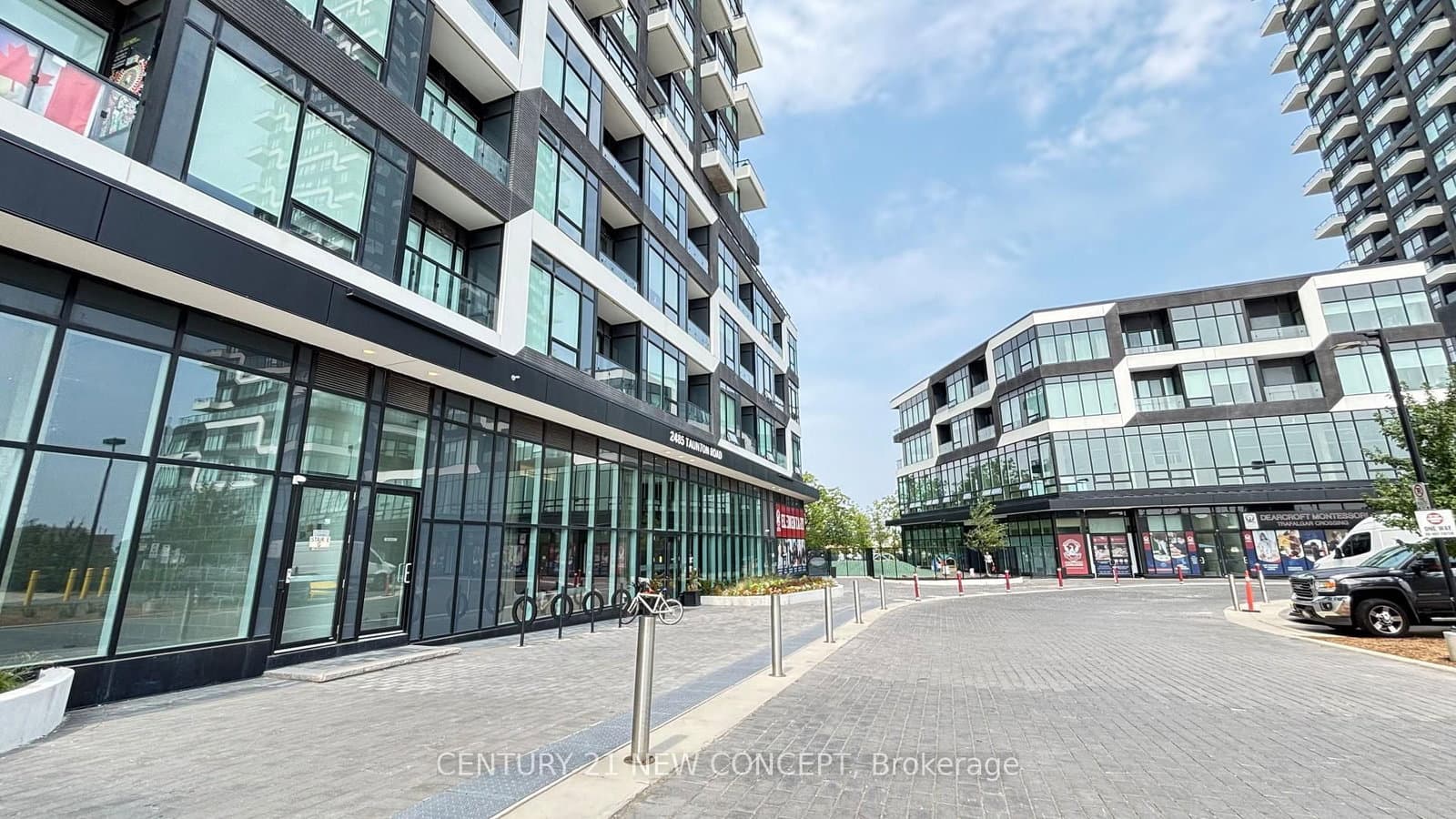 2485 Taunton Road, Unit 234 - Image 4