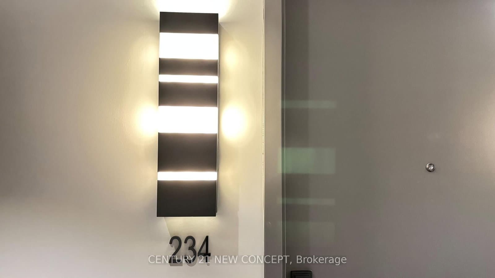 2485 Taunton Road, Unit 234 - Image 5