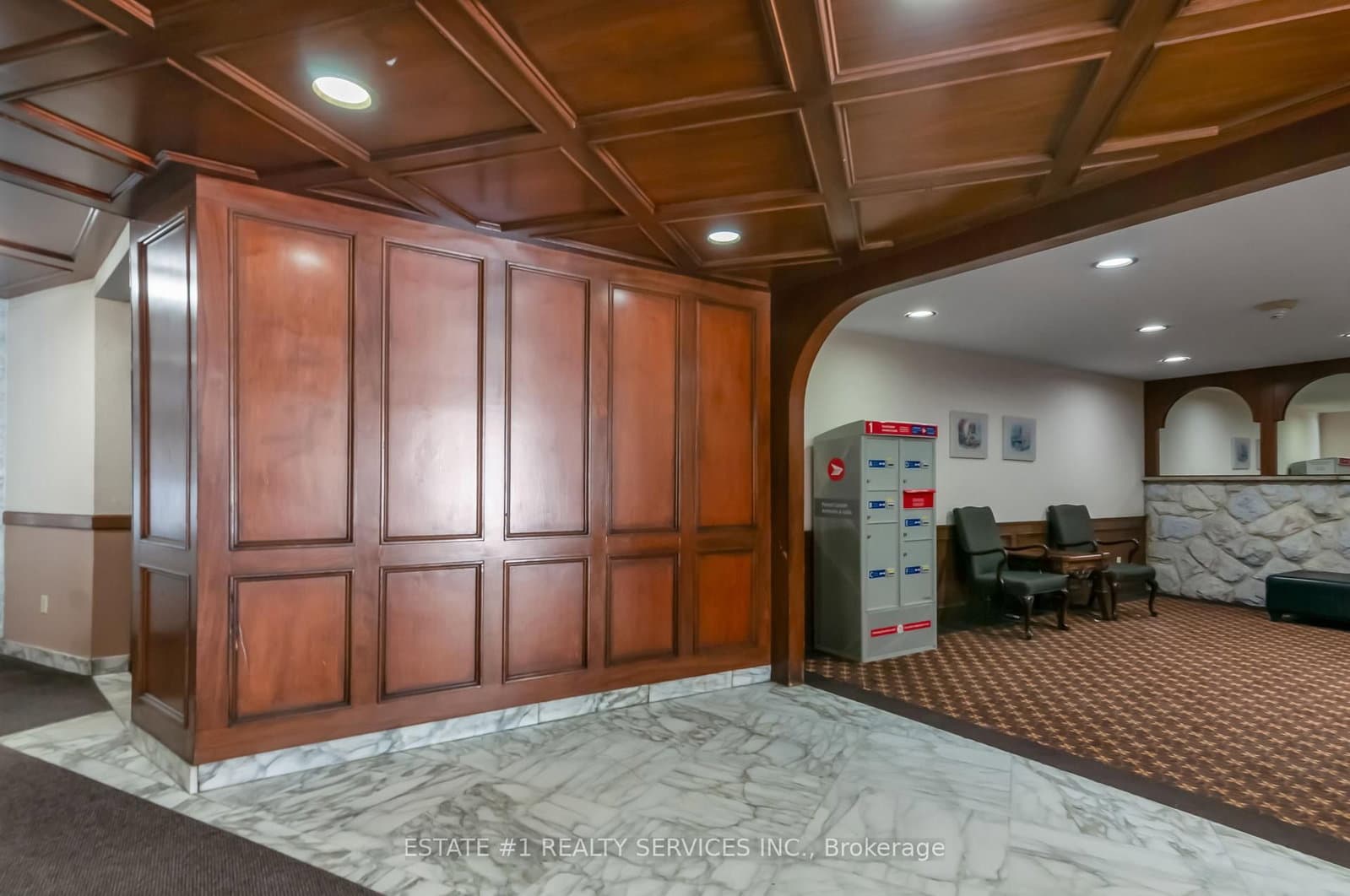 3555 Derry Road E, Unit 402 - Image 4