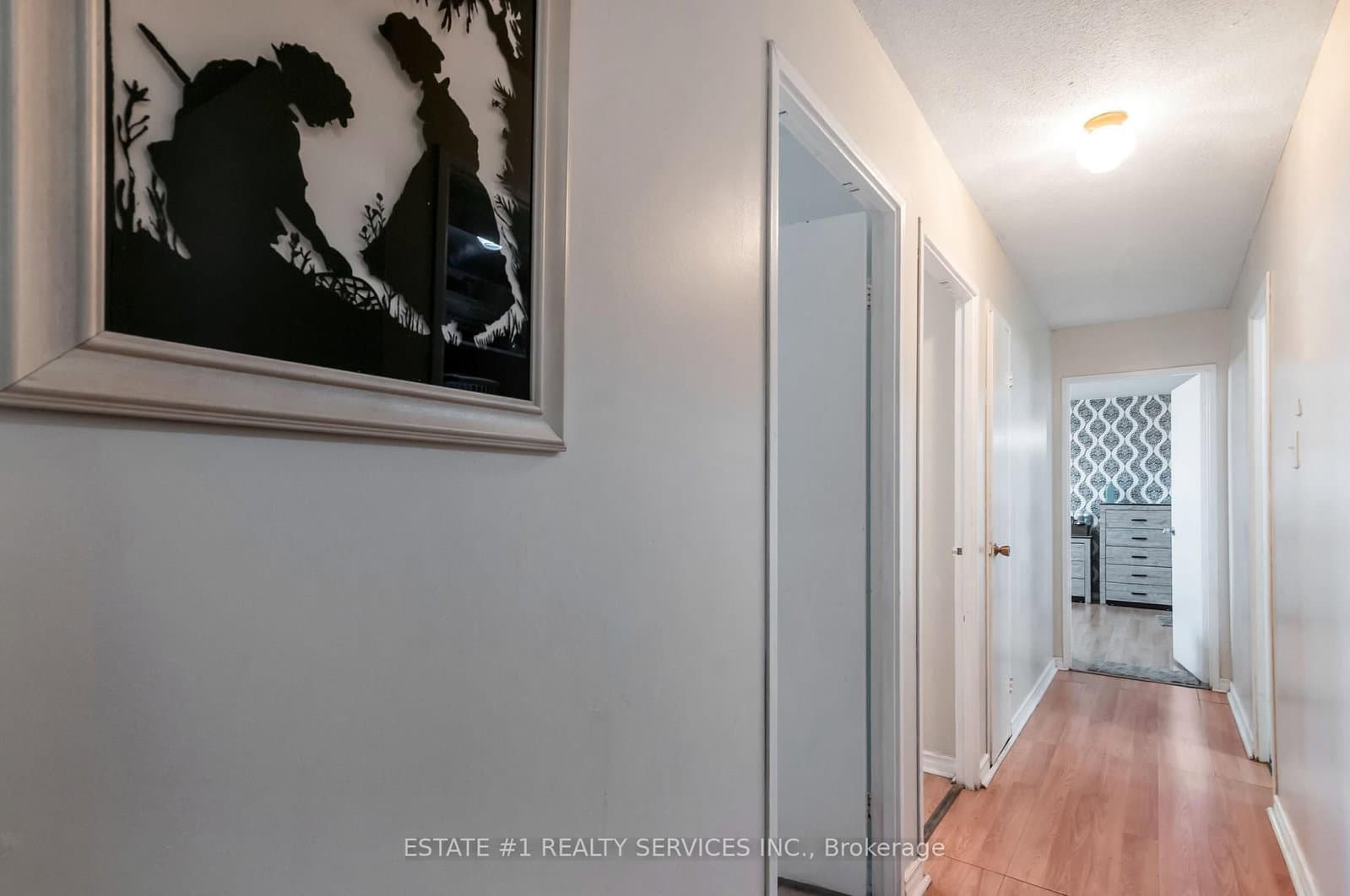 3555 Derry Road E, Unit 402 - Image 6