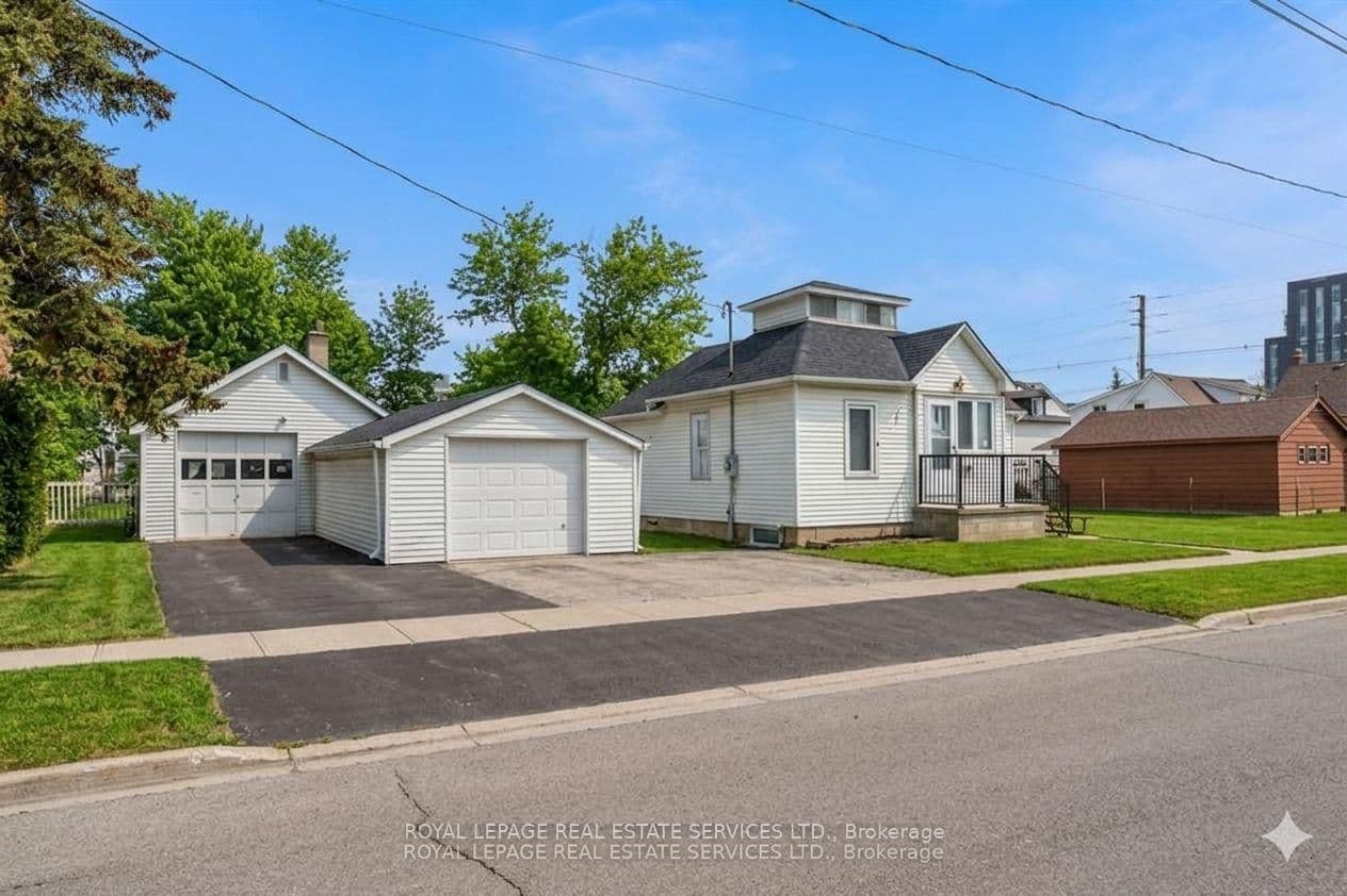 2386 Sovereign Street - Image 1