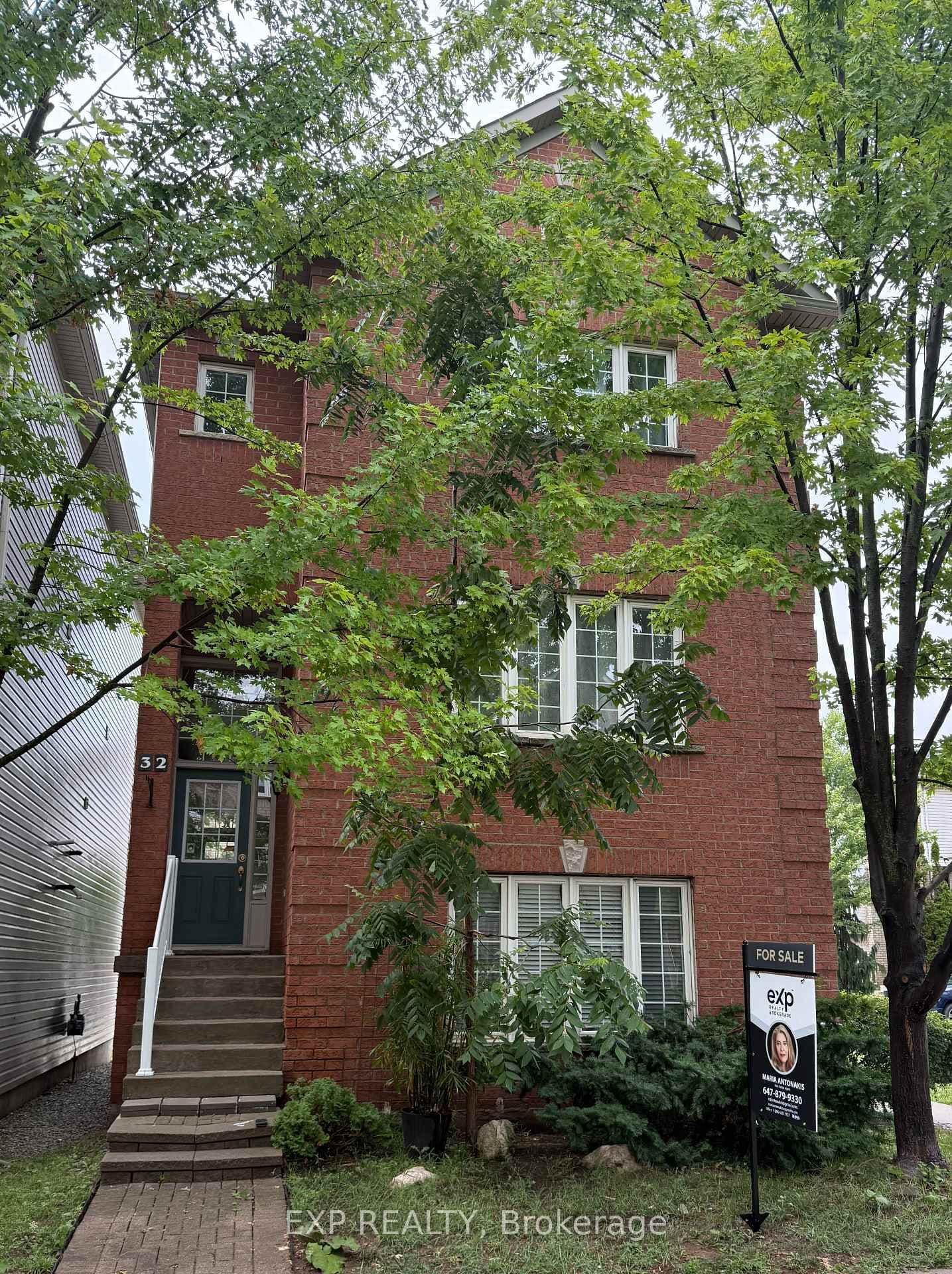 5110 Fairview Street, Unit 32 - Image 1