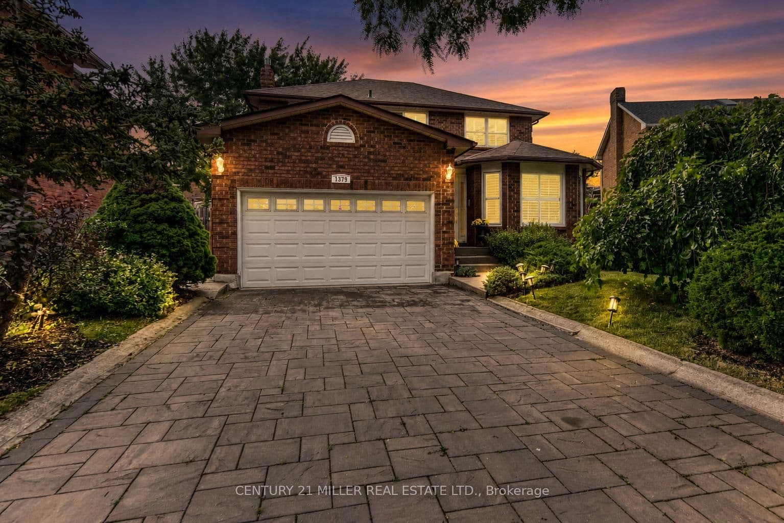 1379 Bramblewood Green - Image 1