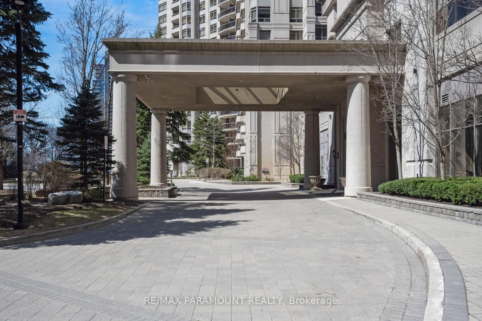 25 Kingsbridge Garden Circle, Unit 616 - Image 3