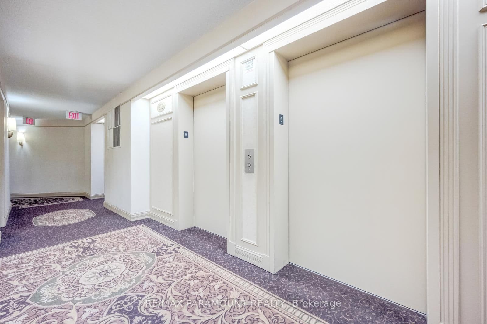 25 Kingsbridge Garden Circle, Unit 616 - Image 5