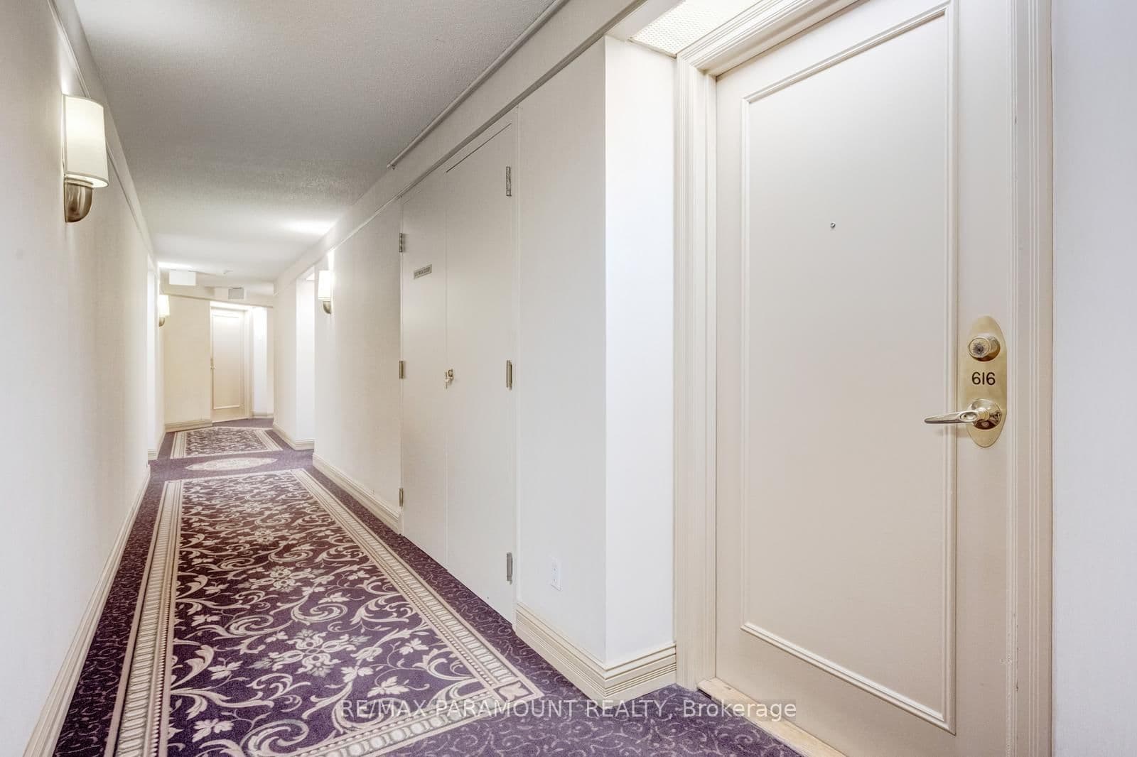 25 Kingsbridge Garden Circle, Unit 616 - Image 6