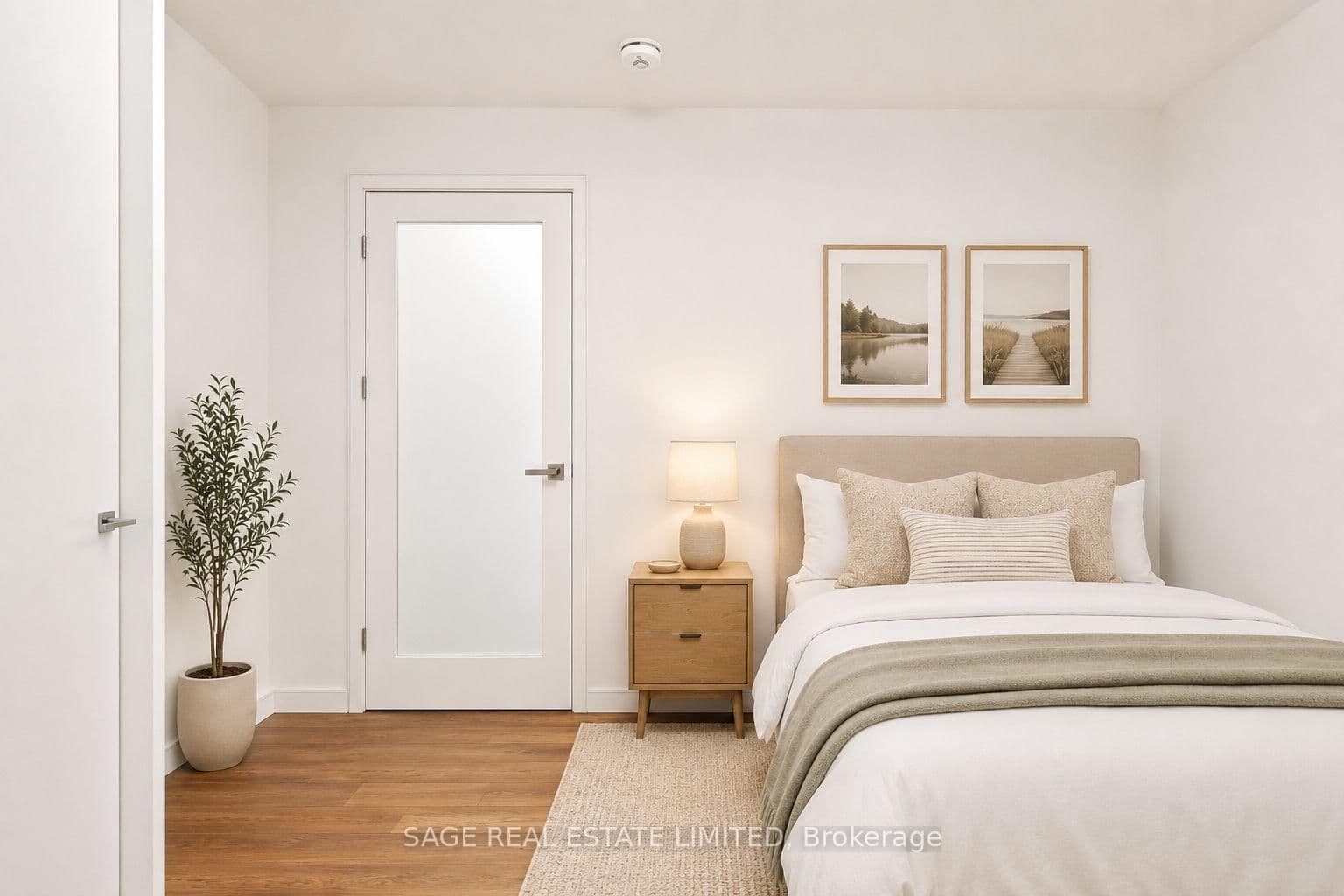 106 Boon Avenue, Unit Lower - Image 3