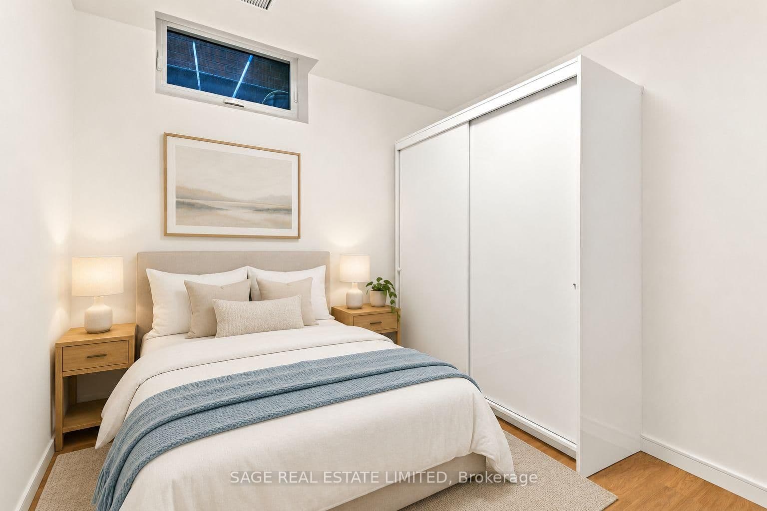 106 Boon Avenue, Unit Lower - Image 5