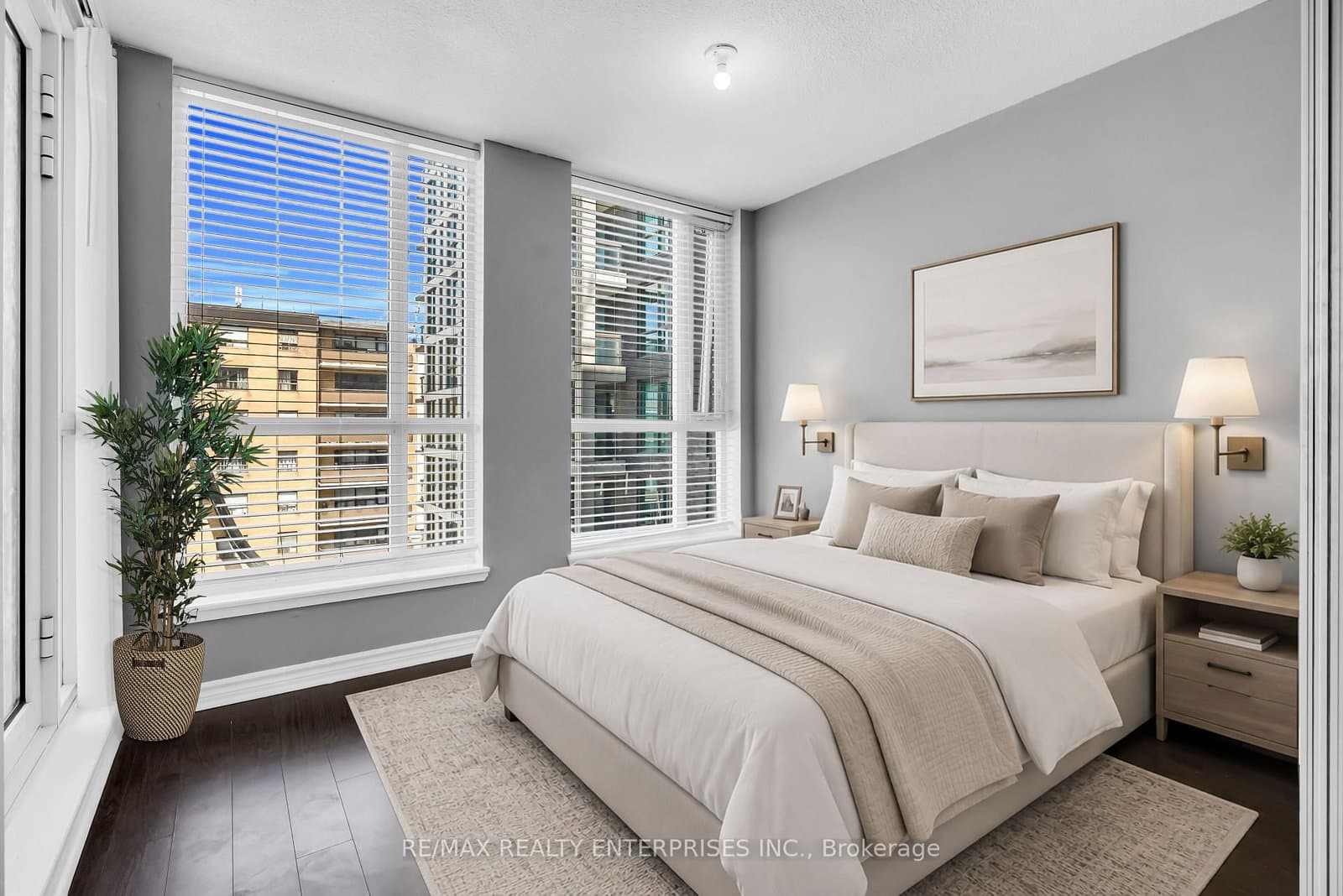 80 Esther Lorrie Drive, Unit 522 - Image 5
