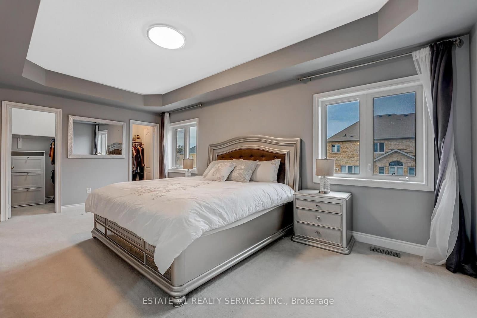 20 Maybeck Drive - Image 5