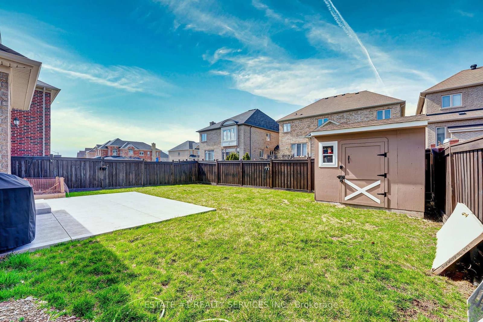 20 Maybeck Drive - Image 6