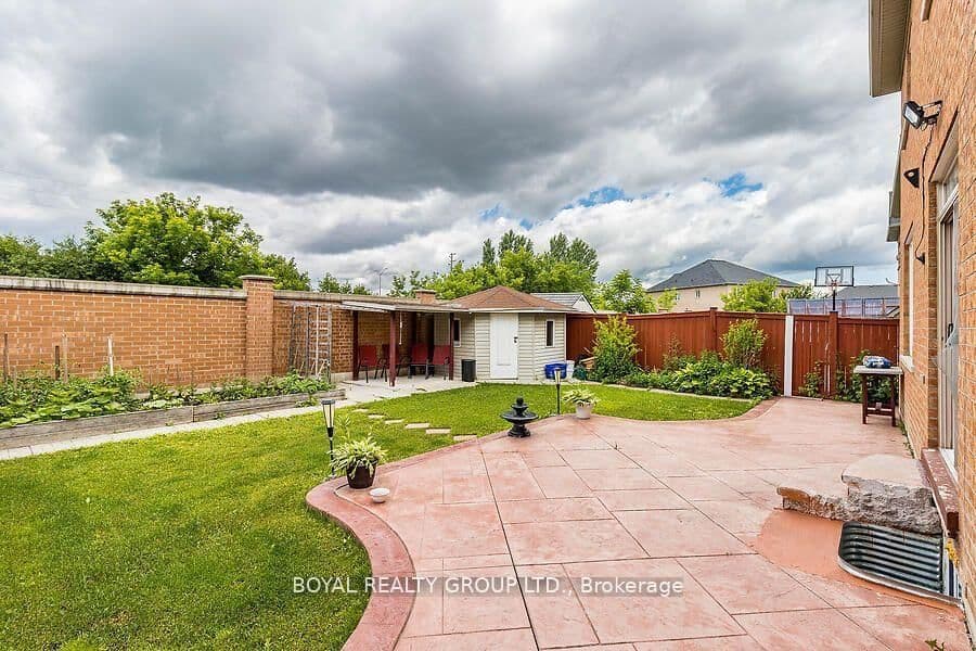 80 Sleightholme Crescent - Image 3