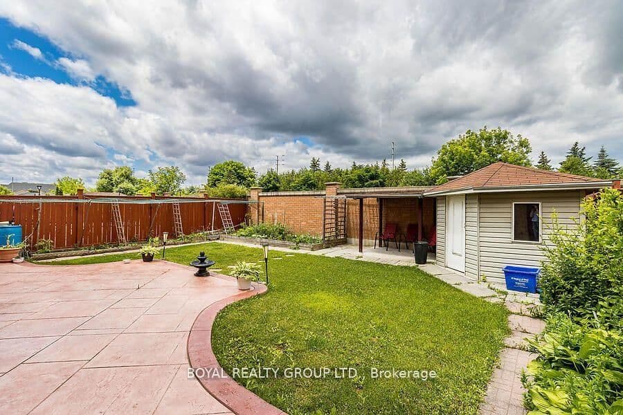 80 Sleightholme Crescent - Image 6