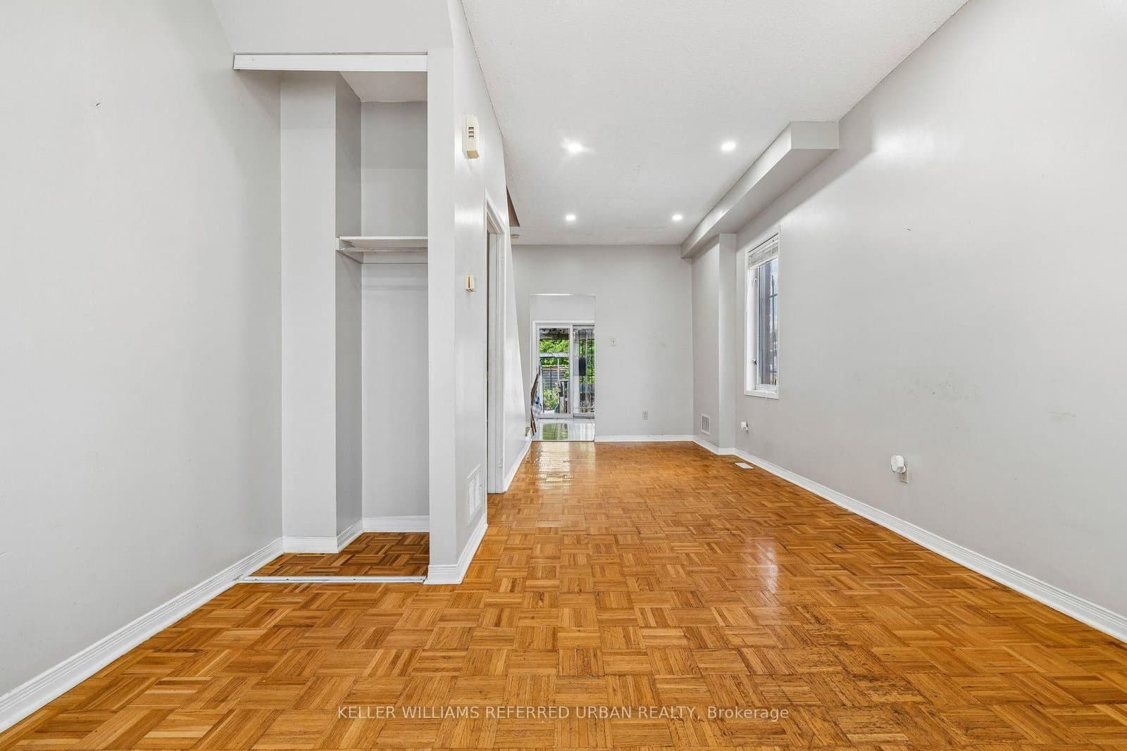 1508 Dupont Street - Image 2