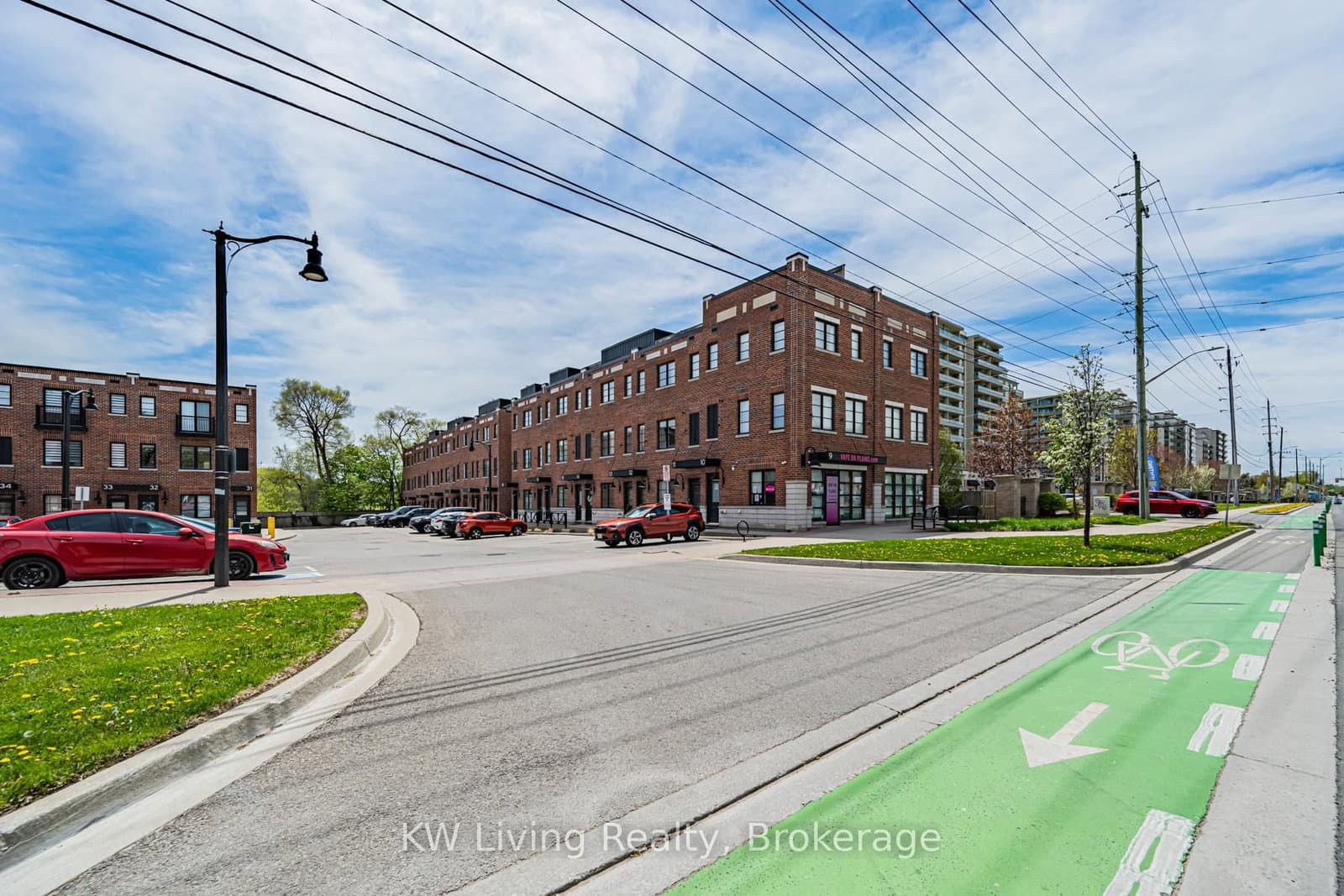 70 Plains Road W, Unit 18 - Image 4