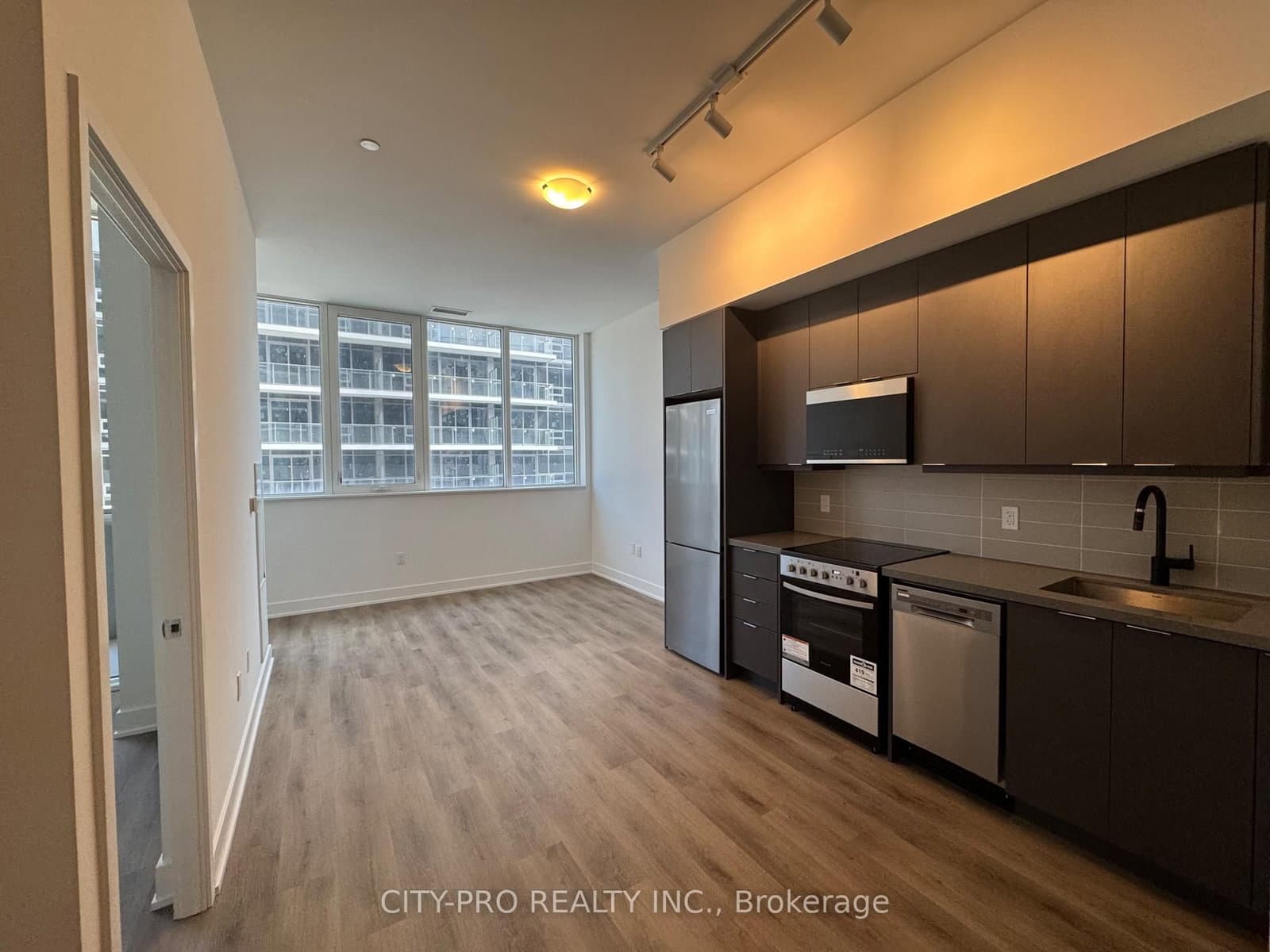 115 Nipissing Road, Unit 309 A - Image 1