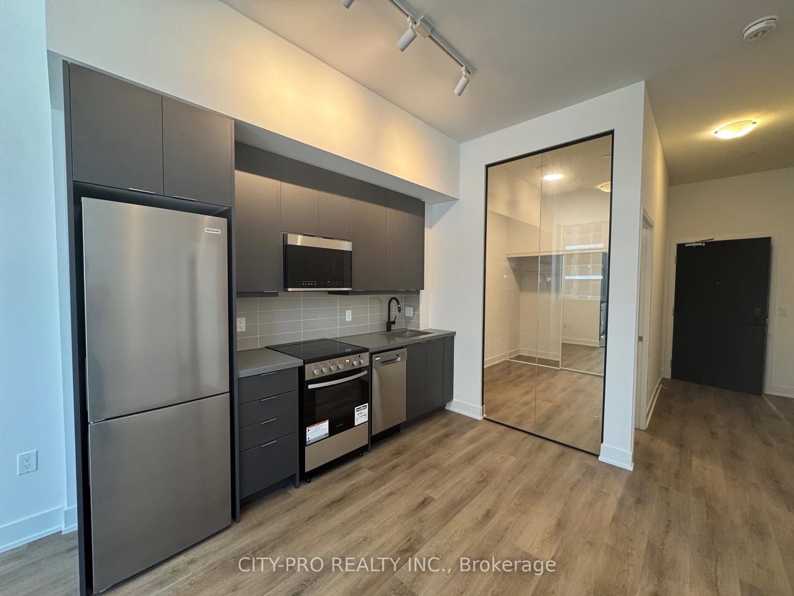 115 Nipissing Road, Unit 309 A - Image 2