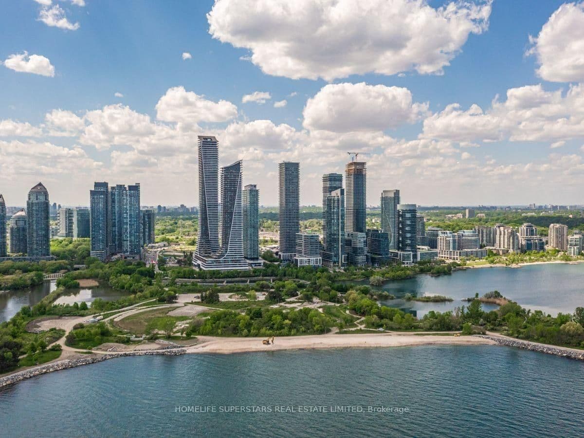 65 Annie Craig Drive, Unit 407 - Image 2
