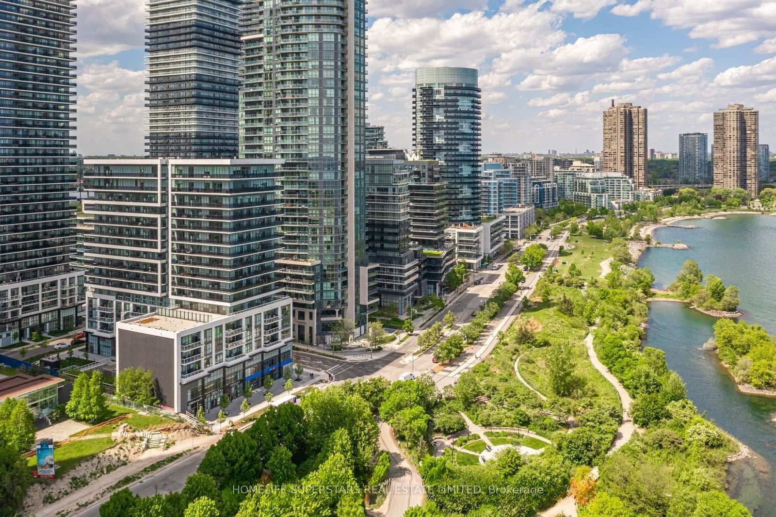 65 Annie Craig Drive, Unit 407 - Image 3