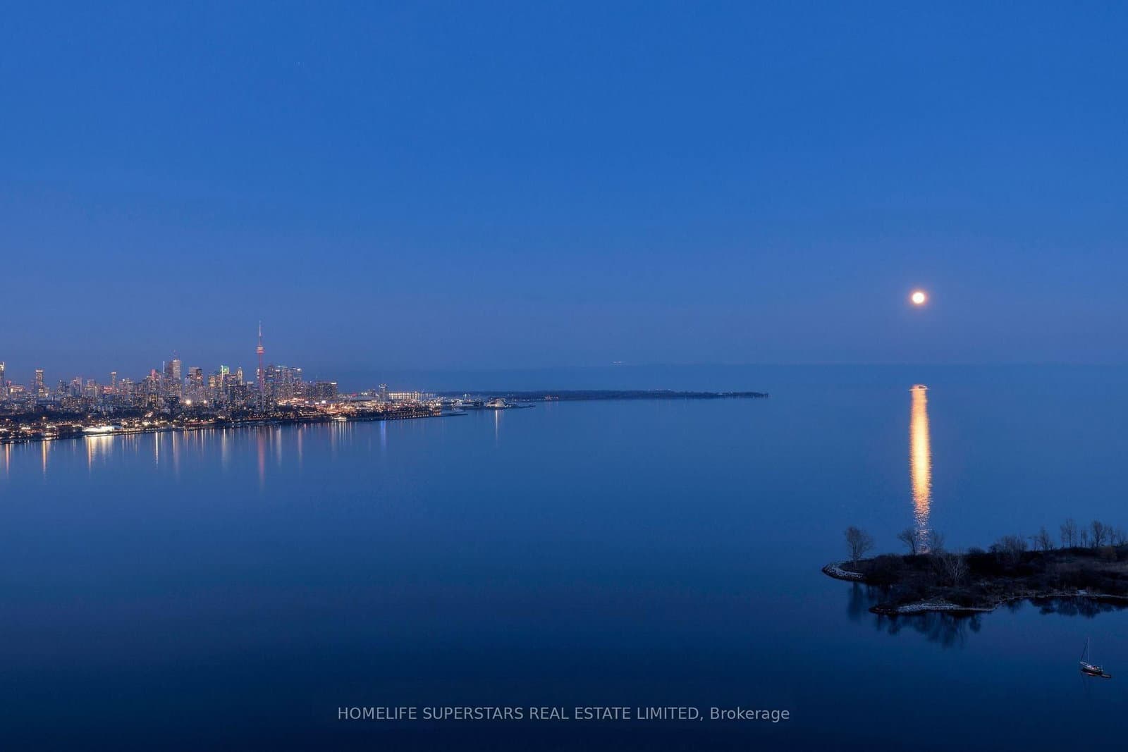 65 Annie Craig Drive, Unit 407 - Image 4