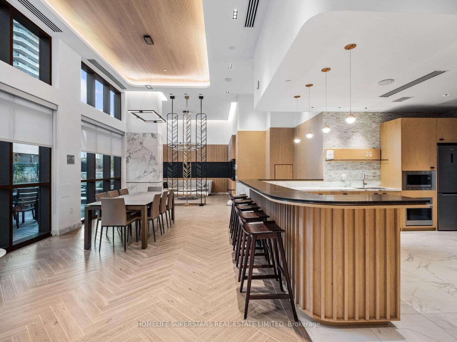 65 Annie Craig Drive, Unit 407 - Image 5