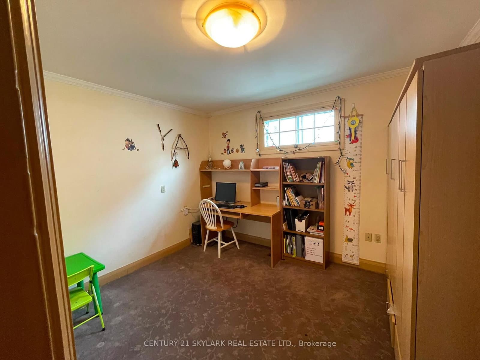 34 Clarence Street - Image 2