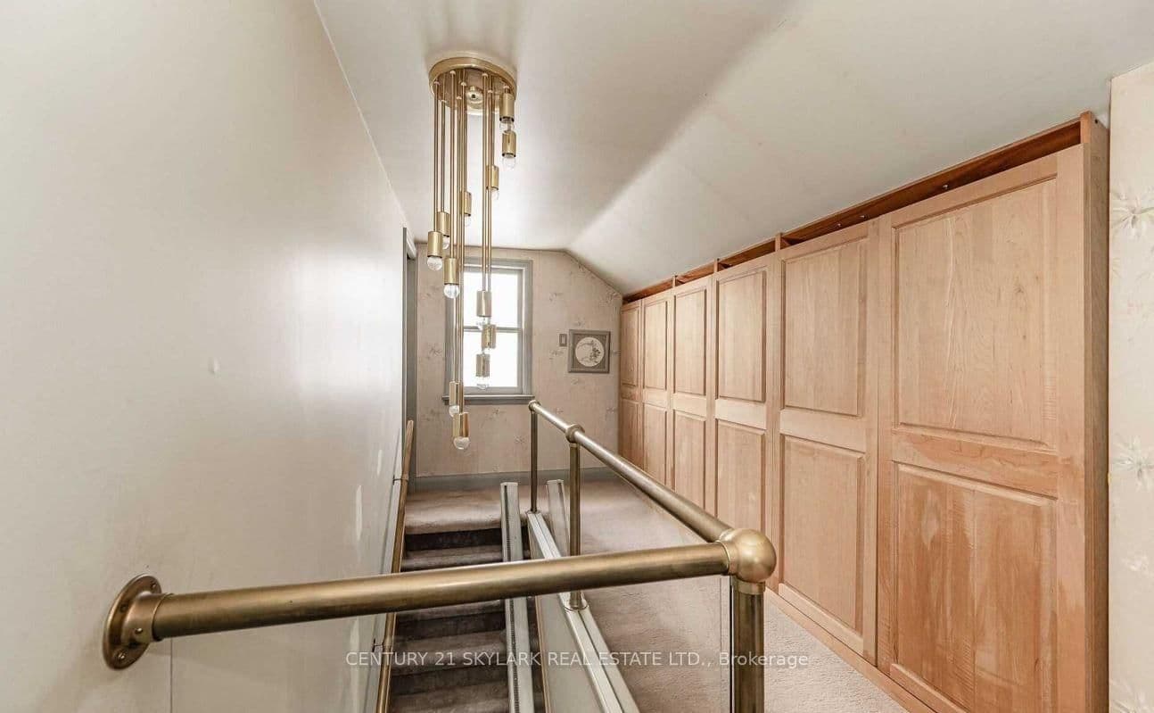 34 Clarence Street - Image 4