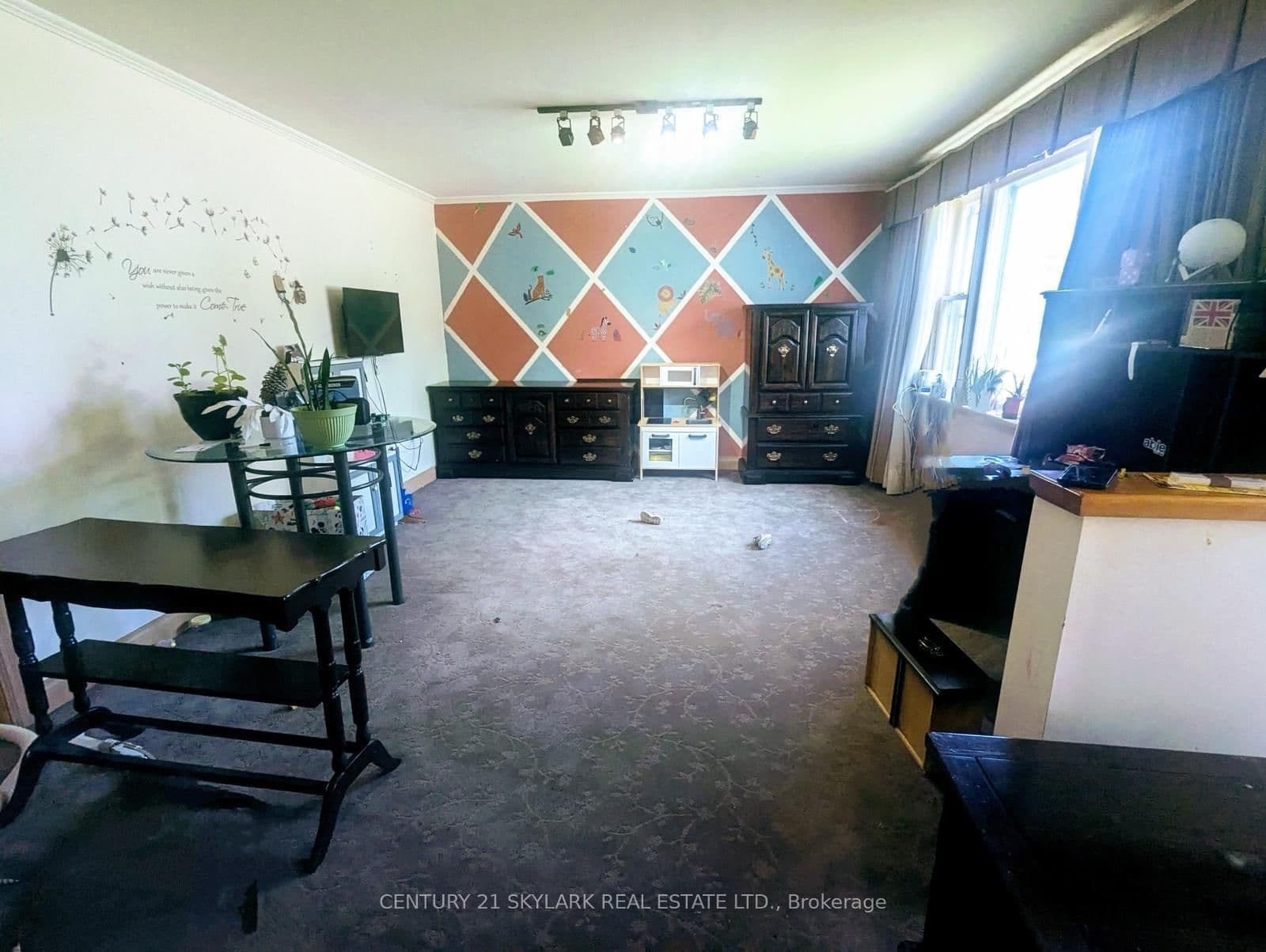 34 Clarence Street - Image 6