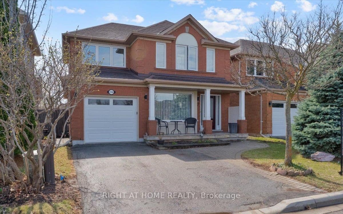 2356 Proudfoot Trail - Image 1