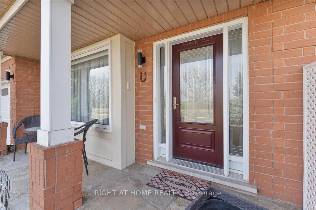2356 Proudfoot Trail - Image 2