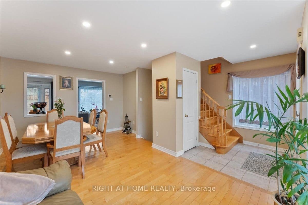 2356 Proudfoot Trail - Image 3