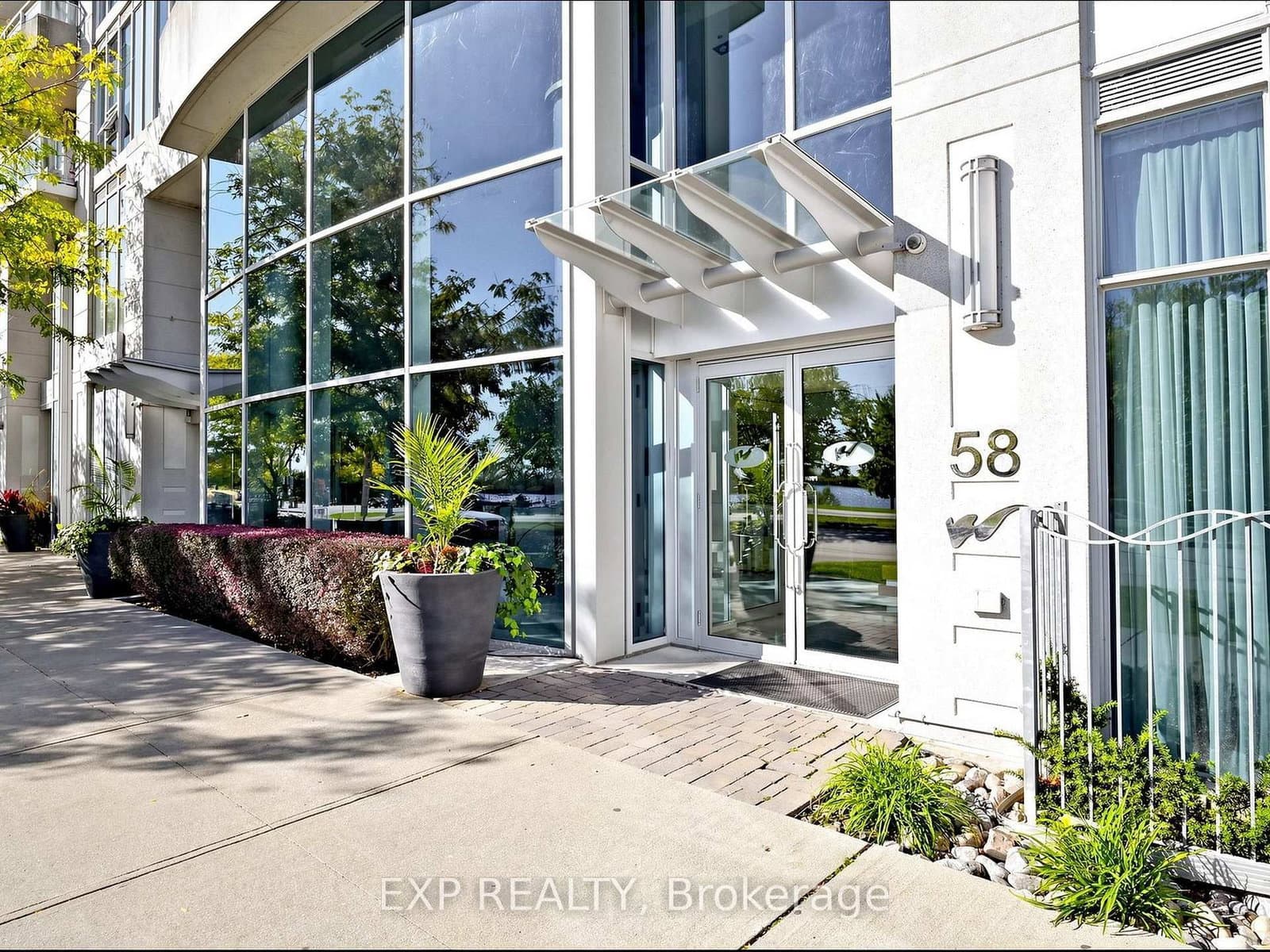 58 Marine Parade Drive, Unit 219 - Image 2